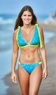 Bikini Sintra