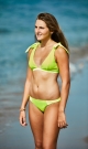 Bikini Sun lima