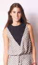 BLUSA BARARA