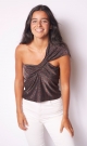TOP LUREX MULTI