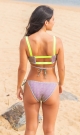 Bikini Dots