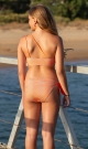 Bikini Kendua