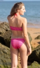 Bikini Berebere