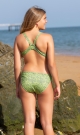 Trikini Jungle