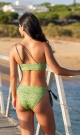 Bikini Jungle