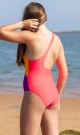 Bañador Kabat