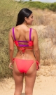 Bikini Cleo