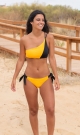 Bikini Lara