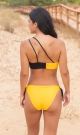 Bikini Lara