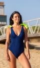 Bañador Soul lurex