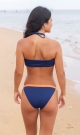 Bikini Trastevere