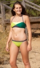 Bikini Trastevere