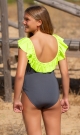 Bañador Allegra