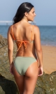 Bikini Tropía