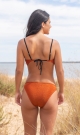 Bikini Tropía