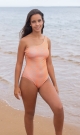 Bañador Kendua
